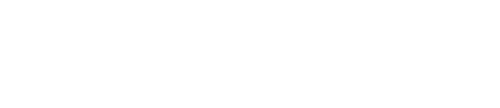 Cambridge Financial Network sponsor logo