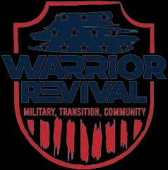 Warrior Revival